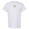 Gildan - Heavy Cotton T-Shirt Thumbnail