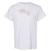 Gildan - Heavy Cotton T-Shirt Thumbnail