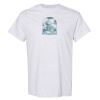 Gildan - Heavy Cotton T-Shirt Thumbnail