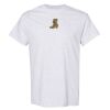 Gildan - Heavy Cotton T-Shirt Thumbnail