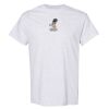 Gildan - Heavy Cotton T-Shirt Thumbnail