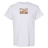 Gildan - Heavy Cotton T-Shirt Thumbnail