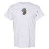 Gildan - Heavy Cotton T-Shirt Thumbnail