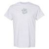 Gildan - Heavy Cotton T-Shirt Thumbnail