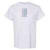 Gildan - Heavy Cotton T-Shirt Thumbnail