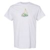 Gildan - Heavy Cotton T-Shirt Thumbnail