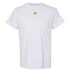 Gildan - Heavy Cotton T-Shirt Thumbnail