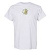 Gildan - Heavy Cotton T-Shirt Thumbnail
