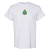 Gildan - Heavy Cotton T-Shirt Thumbnail