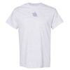 Gildan - Heavy Cotton T-Shirt Thumbnail