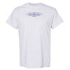 Gildan - Heavy Cotton T-Shirt Thumbnail
