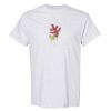 Gildan - Heavy Cotton T-Shirt Thumbnail