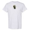 Gildan - Heavy Cotton T-Shirt Thumbnail