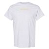 Gildan - Heavy Cotton T-Shirt Thumbnail
