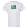 Gildan - Heavy Cotton T-Shirt Thumbnail