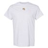 Gildan - Heavy Cotton T-Shirt Thumbnail