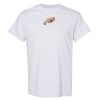 Gildan - Heavy Cotton T-Shirt Thumbnail