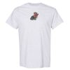 Gildan - Heavy Cotton T-Shirt Thumbnail