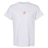 Gildan - Heavy Cotton T-Shirt Thumbnail
