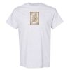 Gildan - Heavy Cotton T-Shirt Thumbnail