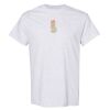 Gildan - Heavy Cotton T-Shirt Thumbnail