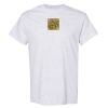 Gildan - Heavy Cotton T-Shirt Thumbnail
