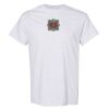 Gildan - Heavy Cotton T-Shirt Thumbnail