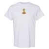 Gildan - Heavy Cotton T-Shirt Thumbnail