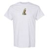 Gildan - Heavy Cotton T-Shirt Thumbnail