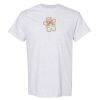Gildan - Heavy Cotton T-Shirt Thumbnail