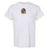 Gildan - Heavy Cotton T-Shirt Thumbnail