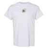 Gildan - Heavy Cotton T-Shirt Thumbnail