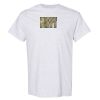 Gildan - Heavy Cotton T-Shirt Thumbnail