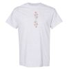 Gildan - Heavy Cotton T-Shirt Thumbnail