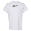 Gildan - Heavy Cotton T-Shirt Thumbnail