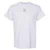 Gildan - Heavy Cotton T-Shirt Thumbnail