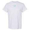 Gildan - Heavy Cotton T-Shirt Thumbnail