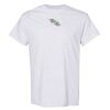 Gildan - Heavy Cotton T-Shirt Thumbnail