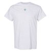 Gildan - Heavy Cotton T-Shirt Thumbnail
