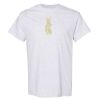 Gildan - Heavy Cotton T-Shirt Thumbnail