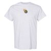 Gildan - Heavy Cotton T-Shirt Thumbnail