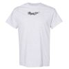 Gildan - Heavy Cotton T-Shirt Thumbnail