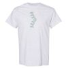 Gildan - Heavy Cotton T-Shirt Thumbnail