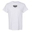 Gildan - Heavy Cotton T-Shirt Thumbnail