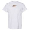 Gildan - Heavy Cotton T-Shirt Thumbnail