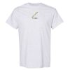 Gildan - Heavy Cotton T-Shirt Thumbnail