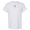 Gildan - Heavy Cotton T-Shirt Thumbnail