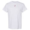 Gildan - Heavy Cotton T-Shirt Thumbnail