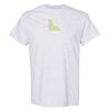 Gildan - Heavy Cotton T-Shirt Thumbnail
