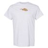 Gildan - Heavy Cotton T-Shirt Thumbnail